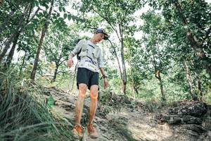 BIB: 
                            <button type="button" onclick="openModal(25983098)" class="btn btn-primary btn-sm float-right btn-popup" data-toggle="modal" data-target=".modal-high-quality">
                        <i class="fas fa-shopping-cart"></i> Add to Cart
                    </button>
                                            <button type="button" onclick="isThisMe(25983098, true)" class="btn btn-success btn-sm float-right btn-popup btn-isme hidden" data-toggle="tooltip" data-placement="bottom" title="นี่คือรูปของคุณใช่ไหม คลิกที่นี่เพื่อเอาเข้าอัลบั้ม">
                        <i class="fas fa-plus"></i> Add to album
                    </button>
                    <button type="button" onclick="isThisMe(25983098, false)" class="btn btn-warning btn-sm float-right btn-popup btn-isnotme hidden">
                        <i class="fas fa-ban"></i> Remove from album
                    </button>